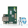 Picture of Enterprise Remote Access Card for Idrac6,Professional Controller Supervisor Adapter for Dell PowerEdge R210 R310 T310 R410 T410 R510 R610 R710 Server