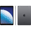 Picture of Apple iPad (10.2-Inch, Wi-Fi, 32GB) - Space Gray (Renewed)