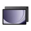 Picture of Samsung Galaxy Tab A9+ Tablet 11” 64GB Android Tablet, Big Screen, Quad Speakers, Upgraded Chipset, Multi Window Display, Slim, Light, Durable Design, US Version, 2024, Graphite