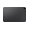 Picture of Samsung Galaxy Tab A9+ Tablet 11” 64GB Android Tablet, Big Screen, Quad Speakers, Upgraded Chipset, Multi Window Display, Slim, Light, Durable Design, US Version, 2024, Graphite