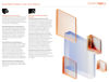 Picture of SonicWall Global VPN Client Windows 5 Licenses 01-SSC-5316