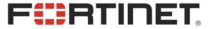 Picture of FORTINET FortiGate-40F 1YR Enterprise Protection License (FC-10-0040F-811-02-12)