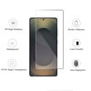 Picture of Ailun Glass Screen Protector for Galaxy S25 Ultra [6.9 Inch] 3Pack + 3Pack Camera Lens Tempered Glass Fingerprint Unlock 0.25mm Ultra Clear Anti-Scratch Case Friendly [Not For S25/S25 Plus]