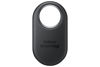 Picture of Samsung Galaxy SmartTag2, Bluetooth Tracker, Smart Tag GPS Locator Tracking Device, Item Finder for Keys, Wallet, Luggage, Pets, Use w/ Phones and Tablets Android 11 or Later, 2023, 1 Pack, Black