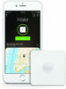 Picture of Tile Slim - Phone Finder. Wallet Finder. Laptop Finder, Skateboards - Non-Retail Packaging - 1 Pack