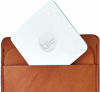 Picture of Tile Slim - Phone Finder. Wallet Finder. Laptop Finder, Skateboards - Non-Retail Packaging - 1 Pack