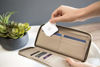 Picture of Tile Slim - Phone Finder. Wallet Finder. Laptop Finder, Skateboards - Non-Retail Packaging - 1 Pack