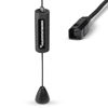 Picture of Humminbird 710273-1 XI 9 1521 - Dual Spectrum CHIRP ICE Transducer