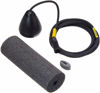 Picture of Humminbird 710273-1 XI 9 1521 - Dual Spectrum CHIRP ICE Transducer