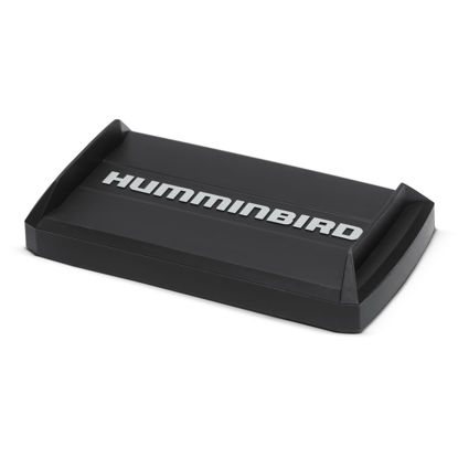 Picture of Humminbird 780044-1 UC H7 R2 Helix 7 Unit Cover