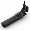 Picture of Garmin GT56 Transducer, All-in-One Sonar Solution, Ultra High-Def SideVü Scanning Sonar, Ultra High-Definition ClearVü Scanning Sonar and Chirp Traditional Sonar (010-13073-00)
