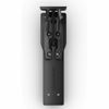Picture of Garmin GT56 Transducer, All-in-One Sonar Solution, Ultra High-Def SideVü Scanning Sonar, Ultra High-Definition ClearVü Scanning Sonar and Chirp Traditional Sonar (010-13073-00)