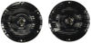 Picture of Kenwood KFC-1653MRB 6.5" Black Marine 2 Way Speakers 150 Watts