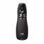 Picture of Logitech Wireless Presenter R400, Wireless Presentation Remote Clicker with Laser Pointer