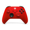 Picture of Xbox Core Wireless Gaming Controller - Pulse Red Series X|S, One, Windows PC, Android, and iOS
