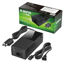 Picture of Puning Power Supply Brick for Xbox One,100V-240V AC Adapter Power Supply Compatible with Xbox One Console