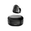 Picture of KINMATES Tiktok Scrolling Ring, Page Turner for iPad & Android Tablet Ebook Reading, Bluetooth Connected, Remote Control for iPhone Series, iPad, Android Phone, and More