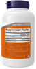 Picture of NOW Supplements, NAC (N-Acetyl Cysteine) 600 mg with Selenium, 250 Veg Capsules