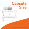 Picture of NOW Supplements, NAC (N-Acetyl Cysteine) 600 mg with Selenium, 250 Veg Capsules