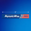 Picture of Reynolds Wrap Aluminum Foil, 200 Square Feet