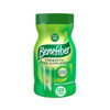 Picture of Benefiber Daily Prebiotic Fiber Supplement Powder for Digestive Health, Unflavored - 125 Servings (17.6 Ounces)