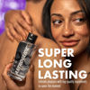 Picture of Astroglide Silicone Lube (5oz), X Premium Personal Lubricant, Extra Long-Lasting Silky Lube, Waterproof