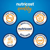 Picture of Nutricost Whey Protein Powder, Unflavored, 5 pounds - from Whey Protein Concentrate
