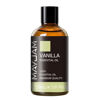 Picture of Vanilla Essential Oil 30ml/1.01fl.oz, MAYJAM Premium Vanilla Oils for Aromatherapy, Diffuser, Soap Making, Candle Making, Long Lasting Scents