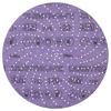 Picture of 3M Xtract Cubitron II Hookit Clean Sanding Film Disc 775L, 5 in, 15 Piece Multi-Pack Hook and Loop S