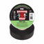 Picture of WarriorWrap General 3/4 in. x 60 ft. 7 mil Vinyl Electrical Tape, Black