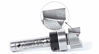 Picture of Amana Tool - 45475-S Carbide Tipped Flush Trim Plunge Template 3/8 Dia x 1/4 Sh