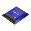 Picture of BrightSign LS445 Digital Signage Appliance