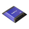Picture of BrightSign LS445 Digital Signage Appliance