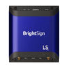 Picture of BrightSign LS445 Digital Signage Appliance