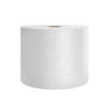 Picture of Duck Brand Small Bubble Cushioning Wrap for Moving & Shipping - 175 FT Bubble Packing Wrap for Extra Protection Packaging Boxes & Mailers - Clear Bubble Roll Moving Supplies, Perforated Every 12 IN