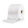 Picture of Duck Brand Small Bubble Cushioning Wrap for Moving & Shipping - 175 FT Bubble Packing Wrap for Extra Protection Packaging Boxes & Mailers - Clear Bubble Roll Moving Supplies, Perforated Every 12 IN