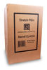 Picture of International Plastics Co. 18" Stretch Film/Wrap 1500 feet 7 Layers 80 Gauge Industrial Strength up to 800% Stretch 20 Microns Clear Durable Adhering Packing Moving Heavy Duty Shrink Film Box of 4