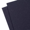 Picture of KYDEX Thermoform Sheet - (Type V) - (P1 Texture) - (0.080 Thickness) - (8in x 12in Sheets) - (Black) - (2 Pack) - for Holster Making, Cosplay, Airsoft Armor, Keel Guards