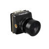 Picture of RunCam FPV Camera Phoenix 2 SP V4 Night View 1500TVL Freestyle FPV Camera 4:3/16:9 7.5g for RC FPV Racing Drones Quadcopter