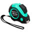 Picture of Amazon Basics Tape Measure - 16 Feet, Turquoise