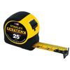 Picture of Stanley FMHT74038A FatMax 25 Foot Tape Measure 2PK