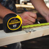 Picture of Stanley FMHT74038A FatMax 25 Foot Tape Measure 2PK