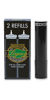 Picture of Cork Pops Wine Bottle Opener Refill Cartridges 2 Per Box- Eco-Friendly Low-Pressure, Fits All Cork Pops Models Opens 60-80 Bottles Per Cartridge 1 Box