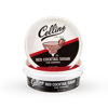 Picture of Collins Red Cocktail Sugar, Enhance Daiquiris, Cosmopolitans, Margaritas, Cocktail Drinks, Glass Rimming Sugar for Cocktails 7oz