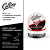 Picture of Collins Red Cocktail Sugar, Enhance Daiquiris, Cosmopolitans, Margaritas, Cocktail Drinks, Glass Rimming Sugar for Cocktails 7oz