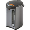 Picture of Zojirushi Micom Water Boiler and Warmer (135 oz. / 4L, Silver)