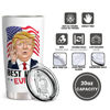 Picture of Gifts for Wife from Husband - Wife Gifts - Wedding Anniversary, Birthday Gifts for Wife - Valentines Day Gifts for Wife, Wife Valentines Day Gifts - Romantic I Love You Gifts for Her - 20 Oz Tumbler