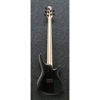 Picture of Ibanez Standard SR305EBL Left-handed Bass Guitar - Weathered Black