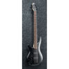 Picture of Ibanez Standard SR305EBL Left-handed Bass Guitar - Weathered Black