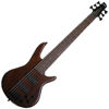 Picture of Ibanez GSR206BWNF - Walnut Flat